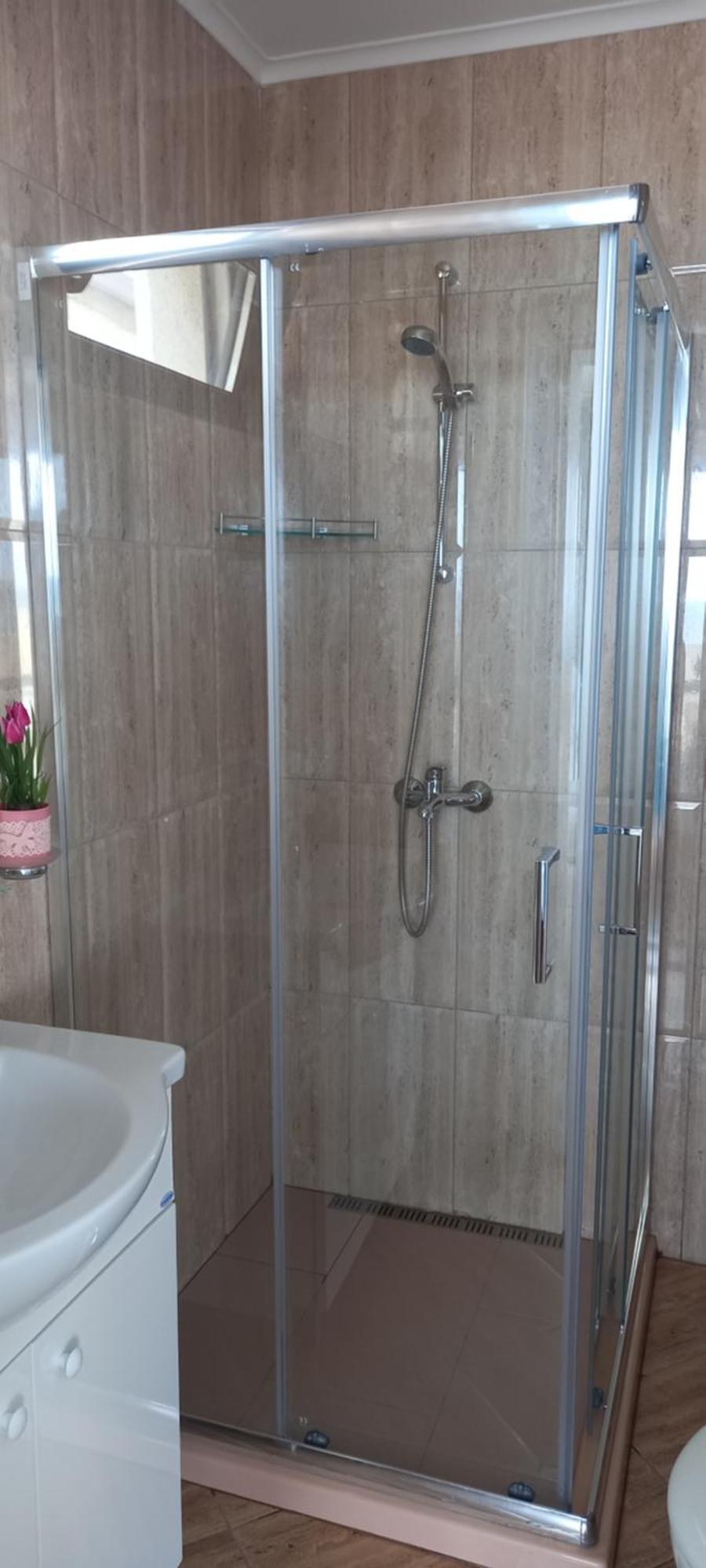 Azur Apartments Sozopol Bilik gambar